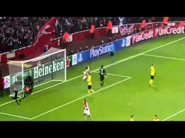 فوز فينور وزيورخ وإيفرتون وتعادل فياريال مع جلادباخ باليورباليج