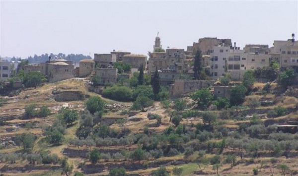 تقرير - رفع ميزانيات الإستيطان بالضفة الغربية وصفقات مشبوهة لإرضاء المستوطنين