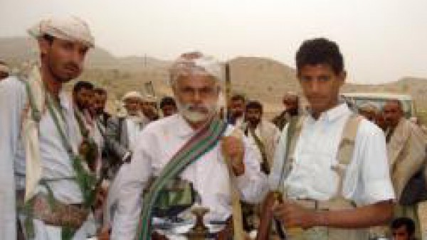 يقضي بانهاء المعارك.. اليمن: اتفاق "حوثي - إخواني" مفاجئ