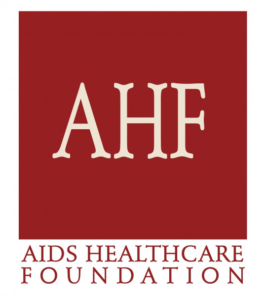 جنوب أفريقيا: مؤسسة الرعاية الصحية تحتفل بوضع حجر الأساس لأول عيادة لمكافحة الايدز