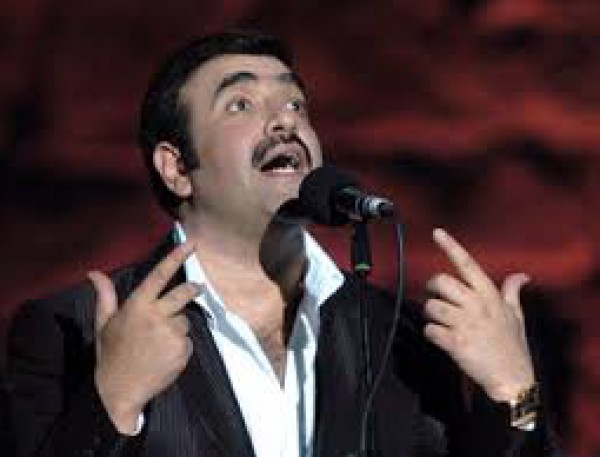 ان كنت ناسي أفكرك - نور مهنا