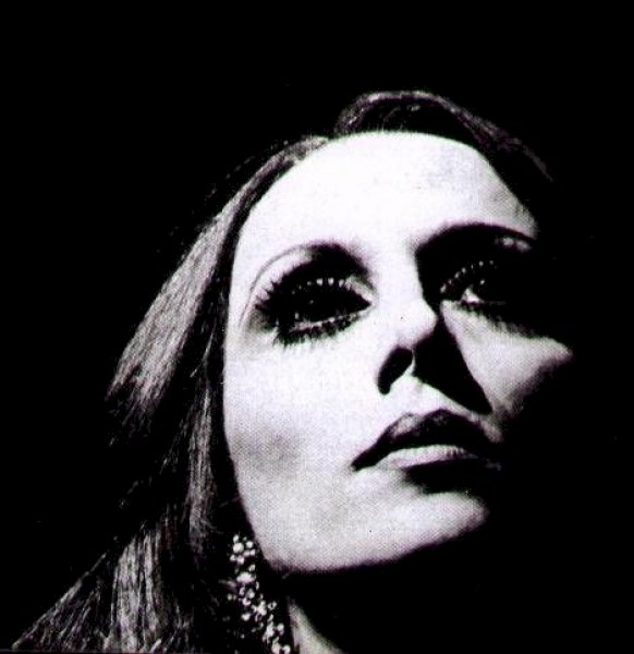سألــتك حبـيبي لويـن رايـحين - فيــروز