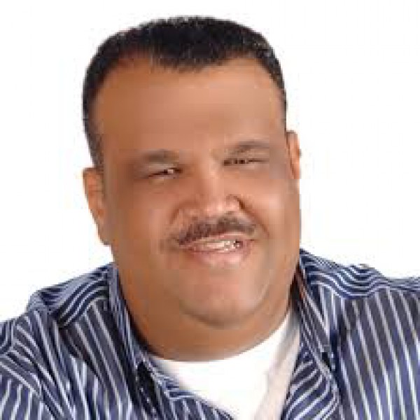 مــا أروعــك ــ نبــيل شعــيل