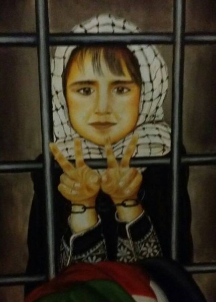 مجموعة العمل: 336 امرأة وطفلة فلسطينية قضوا في سورية حتى نهاية نوفمبر الماضي