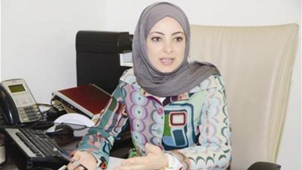 رئيسة "سيدات الأعمال": المرأة الكويتية أصرت على أن يَكون لها دوراً في بناء المُجتمع