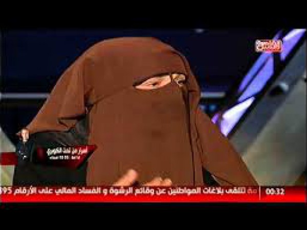 أب يغتصب طفلته وقت صلاة الفجر