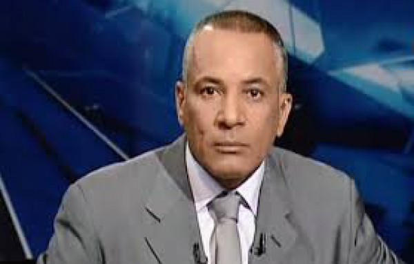 فيديو يسخر من أحمد موسى يحقق أعلى مشاهدة