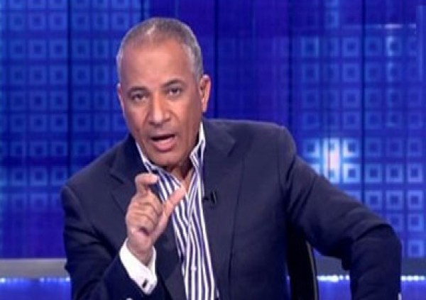 موسى : الكثير من مصابي وشهداء 25 يناير "نصبوا على الدولة"