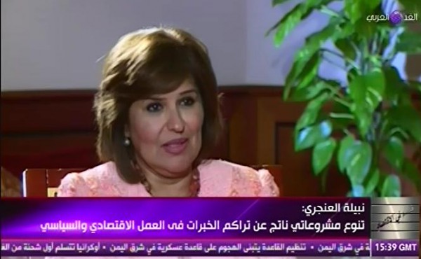 وكيل "السياحة الكويتية سابقاً": وسائل التواصل الاجتماعي سَاهمت في فُقدان الحوار بين أفراد الأسرة