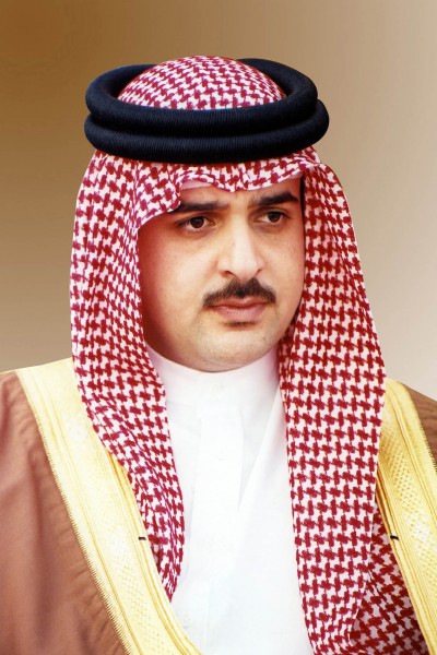 ختام جائزة جنيد الدولية للقرآن الكريم في مركز الفاتح الإسلامي