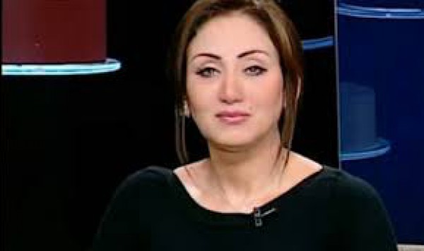 ريهام سعيد تكشف حالة  5 بنات يزعمون نزلوهم تحت الارض ليلا
