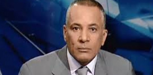 أحمد موسى يتحدى حكم حبسه 6 أشهر