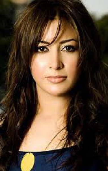 حضرة المهم - جنات