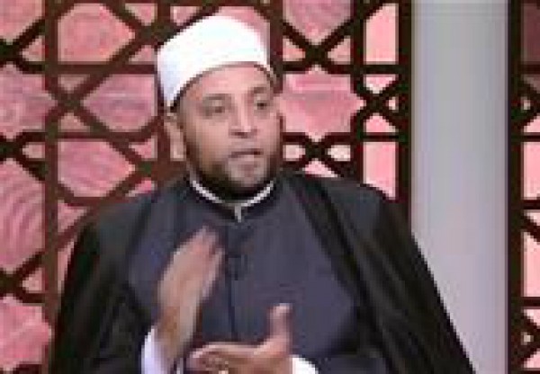 فقه الطهارة للمرأة - الشيخ رمضان عبدالرازق