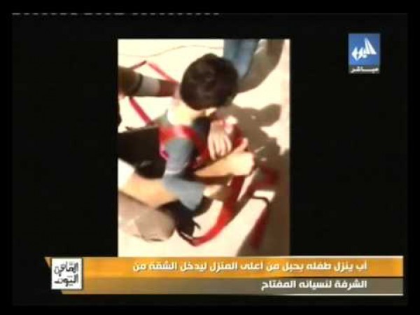رانيا بدوي: مصر مفيش فيها حقوق للأطفال