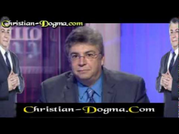 جمال عنايت يتعرض لموقف محرج على الهواء