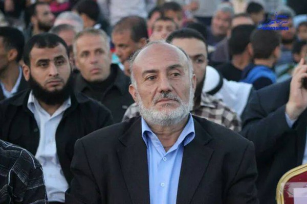 تاريخ حركة حماس على لسان أحد مؤسسيها : كيف دعم "عرفات" الحركة ؟ وأين تأسست "كتائب القسام" ؟