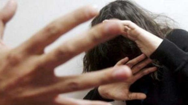 مغربية حاولت الانتحار هرباً من زوجها السعودي بعد سلسلة من التعنيف الجسدي