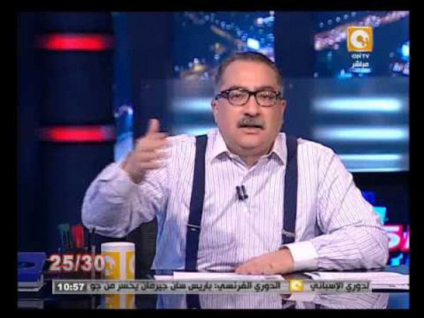 عيسى: كتاب الفقه بالثانوية الأزهرية يؤيد الفكر الداعشي
