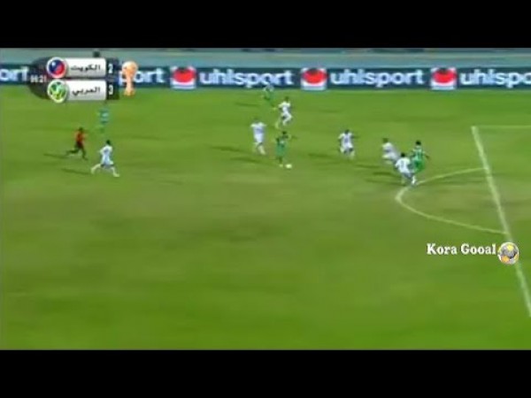 الأهلي يعبر الحدود ويقفز للمركز الخامس بالدورى