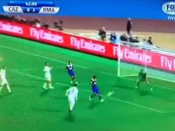 فرصة ضائعة للأفضل عالمياً "كريستيانو رونالدو"