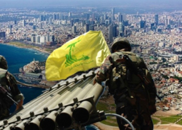 مصدر في جيش الاحتلال: المعركة مع حزب الله آتية