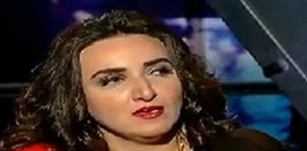 طوني خليفة يحرج "خبيرة صحية" بسؤال صادم على الهواء