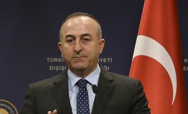 تركيا: صادرنا 80 مليون لتر من النفط لداعش