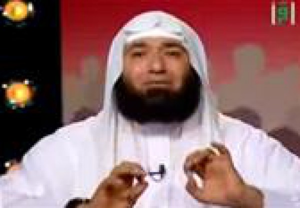 عشرة أشياء اعملها قبل النوم!  نصيحة محمود المصري