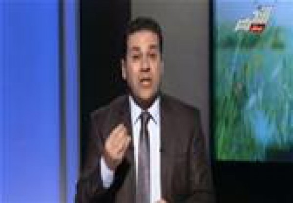 "شاهين" مهاجما ريهام سعيد عن الفتيات : يا أخت ريهام استري البيوت