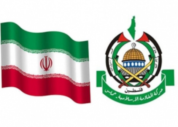قيادي بحماس: زيارة إيران فتحت صفحة جديدة وأفضت إلى وعود بدعم المقاومة