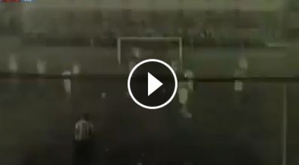 فيديو: أقدم تسجيل فيديو لمباراة كرة قدم في التاريخ 1898