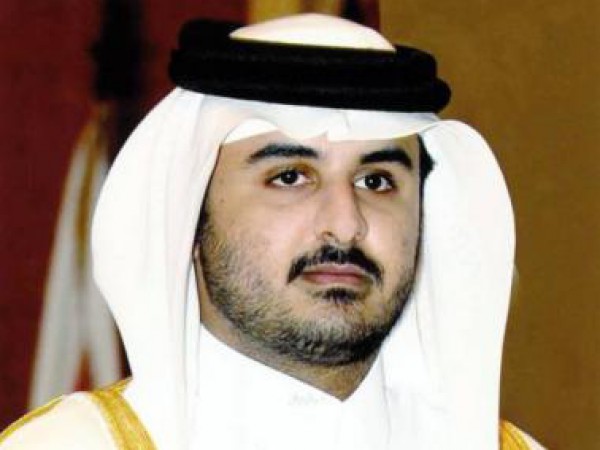 قطر تدعو إلى تضامن خليجي وسط الاضطرابات الاقليمية