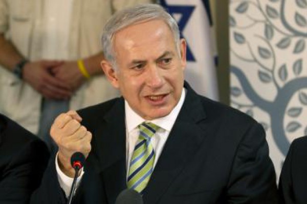 كاتب يهودي: حكومة نتنياهو الحقت الضرر الأكبر بصورة إسرائيل