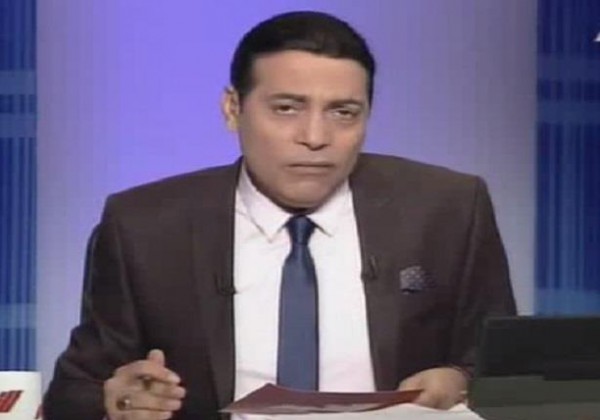 الغيطى :داعش يغرى نساء بريطانيا بالزواج والمال