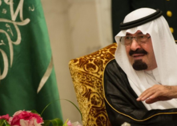 مصالحة قطرية مصرية بمبادرة من العاهل السعودي