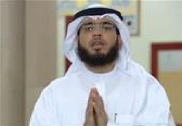 كيفية صلاة الاستخارة بتفاصيلها