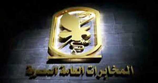 السيسي يقيل رئيس المخابرات ويعين بدلا منه اللواء خالد فوزى رئيسًا للجهاز