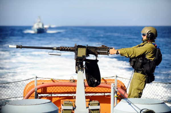 خرق جديد للتهدئة… إطلاق نار تجاه المواطنين بخانيونس وملاحقة الصياديين في بحر غزة