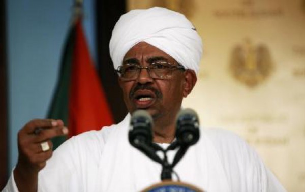 السودان يؤجل الانتخابات المقررة في إبريل 11 يوما