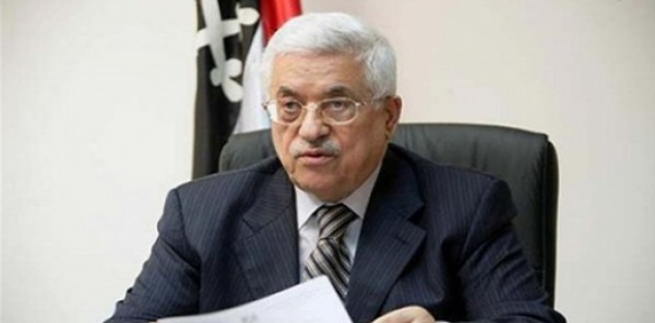 الرئيس عباس: اتصالات سرية بين "حماس وإسرائيل وأمريكا"