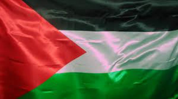الاتحاد العام للمهندسين الفلسطينيين فرع لبنان يقيم احتفالا بمناسبة الذكرى الحادية والأربعين لتأسيسه
