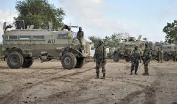 "الدراسات الأفريقية": الوضع الحالي في "الصومال" يُعدُ مُتأزماً
