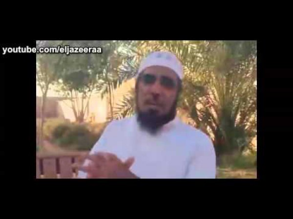 الداعية "سليمان العودة" يحكي تفاصيل رؤيته للرسول