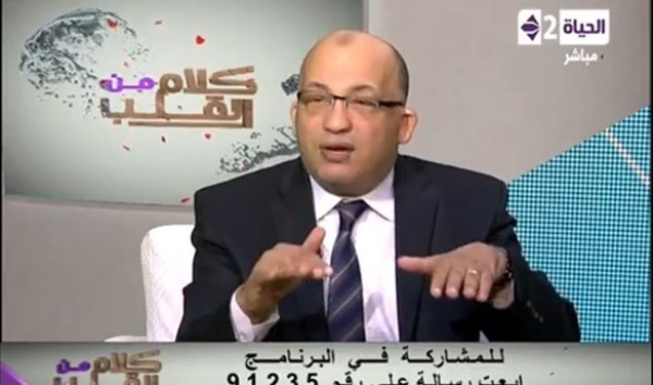 أستاذ بالأزهر: الاحتفال بالمولد النبوي "واجب"