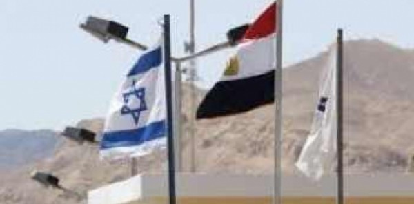 مصر تجري اتصالات لوقف التصعيد والالتزام بالتهدئة بين غزة واسرائيل