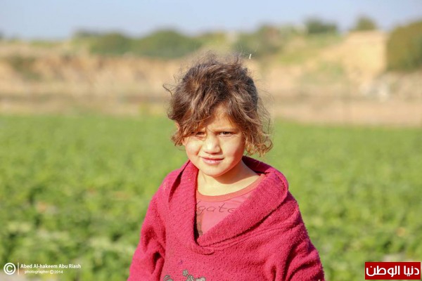طفولة
