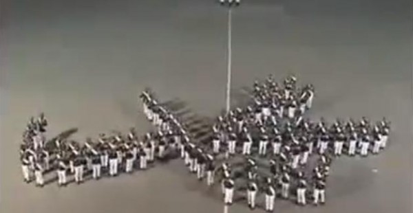 جيش يكون إسم النبي "محمد "عليه الصلاة والسلام