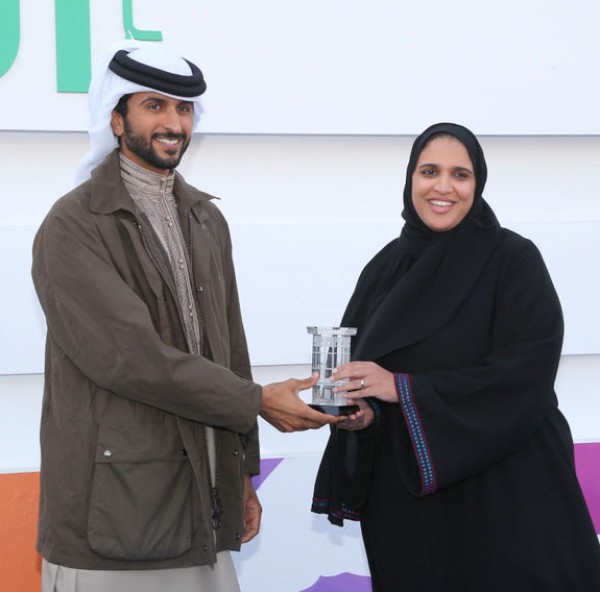 المحافظة الجنوبية تتدارس إضفاء الاستدامة لمشروع سوق البسطة