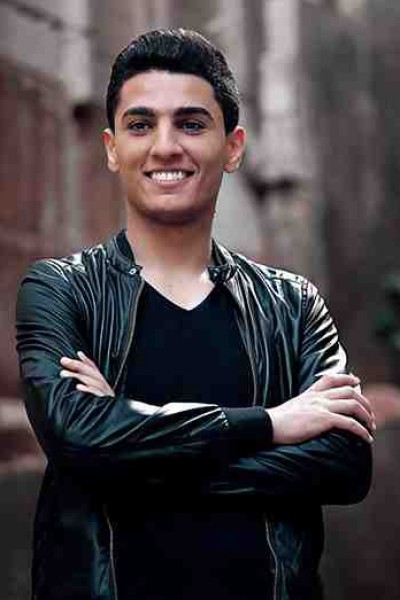 محمد عساف يوجه رسالة لجمهوره ليلة رأس السنة دنيا الوطن